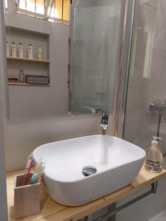 2 Via Fabio Mangone Apartman Milánó Kültér fotó