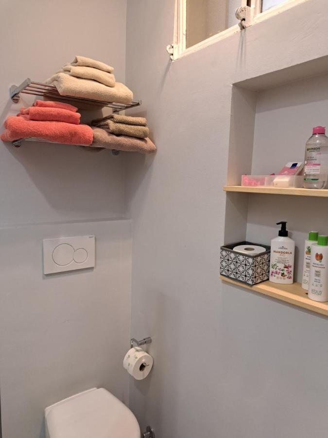 2 Via Fabio Mangone Apartman Milánó Kültér fotó