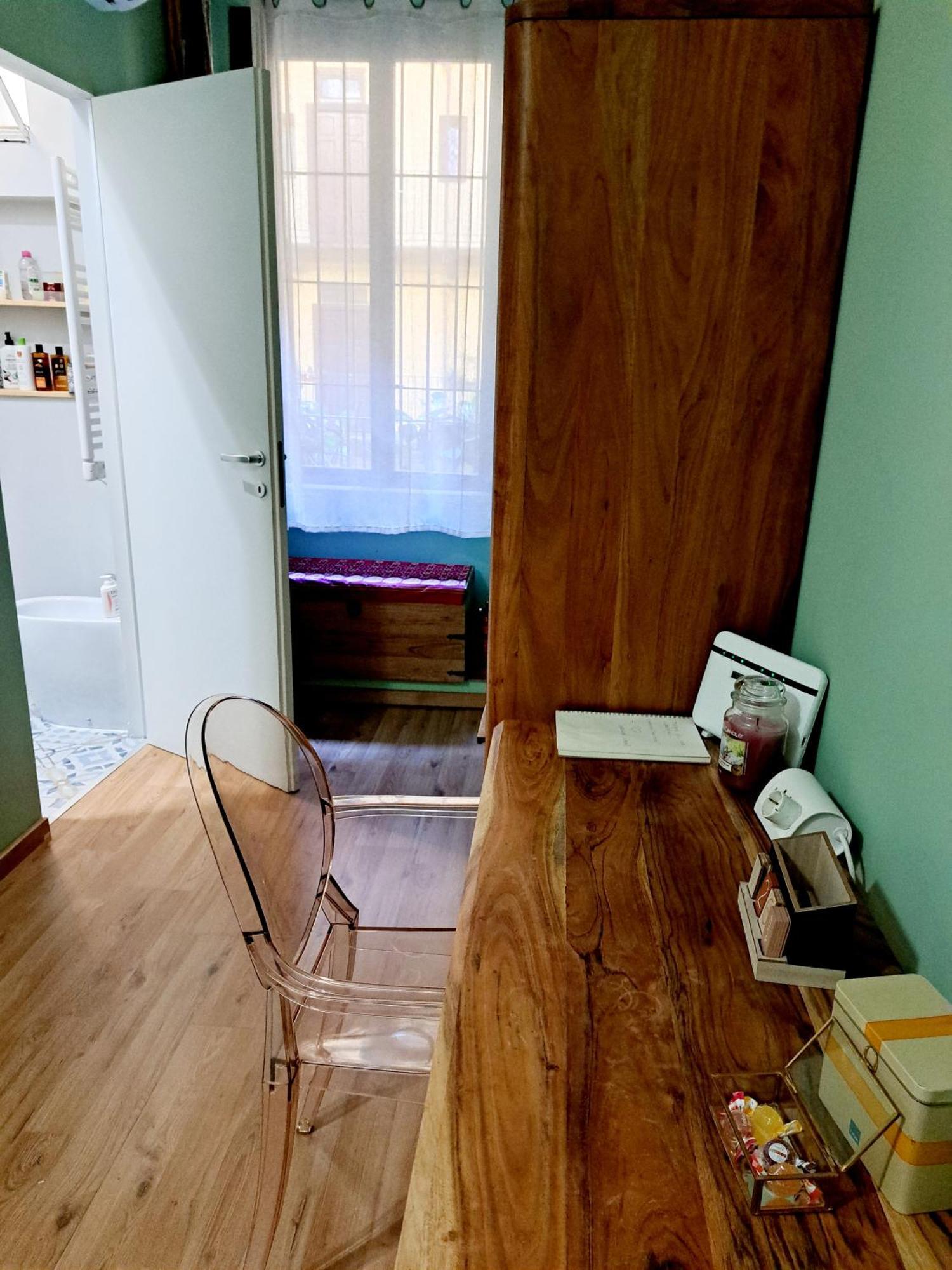 2 Via Fabio Mangone Apartman Milánó Kültér fotó